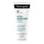 Neutrogena Foot Cream Dry Skin 50 ml Neutrogena Foot Cream Dry Skin 50 ml