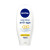 Nivea Age Defying Q10+ Hand Cream 100 ml Nivea Age Defying Q10+ Hand Cream 100 ml