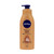 Nivea Body Lotion Cocoa Butter Dry Skin 400 ml Nivea Body Lotion Cocoa Butter Dry Skin 400 ml