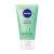 Nivea Purifying Facial Wash Oily Skin 150ml