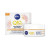 Nivea Visage Q10 Anti Wrinkle Day Cream 50 ml Nivea Visage Q10 Anti Wrinkle Day Cream 50 ml