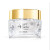 Oceanic L4S Intense Wrinkle-Ironing Day Cream 50 ml Oceanic L4S Intense Wrinkle-Ironing Day Cream 50 ml