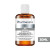 Pharmaceris W Albucin-C Whitening Active 5% Vitamin C 30 ml