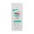 Sebamed Extreme Dry Urea Repair Lotion 200ml Sebamed Extreme Dry Urea Repair Lotion 200ml