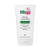 Sebamed Facial Cleanser For Oily & Combination Skin 150ml Sebamed Facial Cleanser For Oily & Combination Skin 150ml