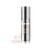 Skincode Exclusive Cellular Wrinkle Prohibting Serum 30 ml Skincode Exclusive Cellular Wrinkle Prohibting Serum 30 ml
