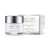 Skincode Exclusive Cellular Anti-Aging Cream 50 ml Skincode Exclusive Cellular Anti-Aging Cream 50 ml