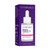 Skin Republic Retinoid Complex 1% Serum 30ml Skin Republic Retinoid Complex 1% Serum 30ml