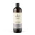 Sukin Oil Balancing Conditioner 500ml Sukin Oil Balancing Conditioner 500ml
