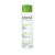 Uriage Eau Thermale Micellar Water Oily Skin 250 ml Uriage Eau Thermale Micellar Water Oily Skin 250 ml