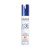 Uriage Age Protect Multi-Action Cream Spf30 40 ml Uriage Age Protect Multi-Action Cream Spf30 40 ml