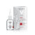 Vichy Liftactiv Supreme HA Epidermal Filler Serum 30 ml Vichy Liftactiv Supreme HA Epidermal Filler Serum 30 ml
