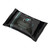 Vidaderm Make-Up Removing Wipes Oily/Acne-Prone Skin 15s Vidaderm Make-Up Removing Wipes Oily/Acne-Prone Skin 15s