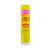 Alba Hawaiian Coconut Lip Balm 0.15 Oz 24 / Box Alba Hawaiian Coconut Lip Balm 0.15 Oz 24 / Box