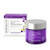 Andalou Resveratrol Q10 Night Repair Cream 50 ml Andalou Resveratrol Q10 Night Repair Cream 50 ml