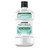 Listerine Naturals Healthier Gums Antiseptic Mouthwash, Fluoride-Free Oral Rinse To Help Prevent Bad Breath, Plaque Build-Up, Gingivitis & Gum Disease, Herbal Mint, 500 mL Listerine Naturals Healthier Gums Antiseptic Mouthwash, Fluoride-Free Oral Rinse To Help Prevent Bad Breath, Plaque Build-Up, Gingivitis & Gum Disease, Herbal Mint, 500 mL