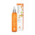 Andalou Clementine+C Illuminating Toner 178 ml Andalou Clementine+C Illuminating Toner 178 ml