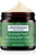 ANTIPODES Avocado Pear Nourishing Night Cream 60ml ANTIPODES Avocado Pear Nourishing Night Cream 60ml