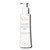 Avène Gentle Milk Cleanser 200ml Avène Gentle Milk Cleanser 200ml