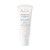 Avene Hydrance Optimale Light Hydrating Emulsion 40 ml Avene Hydrance Optimale Light Hydrating Emulsion 40 ml