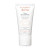 Avene Skin Recovery Cream 40-50ml Avene Skin Recovery Cream 40-50ml