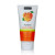 Beauty Formula Face Scrub Apricot 150 ml Beauty Formula Face Scrub Apricot 150 ml