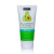 Beauty Formula Face Scrub Cucumber + Avocado 150 ml