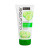 Beauty Formulas Cool Moist Cucumber Facial Scrub 150 ml Beauty Formulas Cool Moist Cucumber Facial Scrub 150 ml