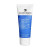 Bioscreen Gentle Cream Gel Cleanser 200 ml Bioscreen Gentle Cream Gel Cleanser 200 ml