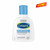 Cetaphil Gentle Cleanser 118 ml With Cap Cetaphil Gentle Cleanser 118 ml With Cap