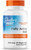 Doctor's Best Fully Active B12 1500 mcg, Non-GMO, Vegan, Gluten Free, Supports Healthy Memory, Mood and Circulation, 60 Veggie Caps Doctor's Best Fully Active B12 1500 mcg, Non-GMO, Vegan, Gluten Free, Supports Healthy Memory, Mood and Circulation, 60 Veggie Caps
