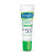 Cetaphil Lip Balm SPF 50 8 ml Cetaphil Lip Balm SPF 50 8 ml
