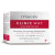 Dr Irena Eris Clinic Way 3 Day Cream 50 ml Dr Irena Eris Clinic Way 3 Day Cream 50 ml
