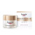 Eucerin Hyaluron Filler + Elasticity Day Cream SPF 15 50 ml Eucerin Hyaluron Filler + Elasticity Day Cream SPF 15 50 ml