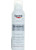 Eucerin Hyaluron Spray 150ml Eucerin Hyaluron Spray 150ml