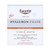 Eucerin Hyaluron Filler Vit C Moisture Booster 3x8ml Eucerin Hyaluron Filler Vit C Moisture Booster 3x8ml