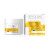 Eveline 3 Oils+Peptides Deeply Nourishing Day & Night Cream 50 ml Eveline 3 Oils+Peptides Deeply Nourishing Day & Night Cream 50 ml