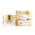 Eveline Gold Lift Expert Day And Night Cream 40+ 50 ml Eveline Gold Lift Expert Day And Night Cream 40+ 50 ml