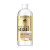 Eveline Royal Snail 3 In 1 Micellar Water 500 ml Eveline Royal Snail 3 In 1 Micellar Water 500 ml