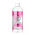 Eveline Hyalluronic Micellar Water 400 ml Eveline Hyalluronic Micellar Water 400 ml