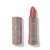 Fruit Pigmented® Cocoa Butter Matte Lipstick Fruit Pigmented® Cocoa Butter Matte Lipstick