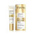 Eveline Gold Lift Expert Eye Cream 15 ml Eveline Gold Lift Expert Eye Cream 15 ml