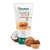 Himalaya Gentle Exfoliating Apricot Scrub 150 ml Himalaya Gentle Exfoliating Apricot Scrub 150 ml