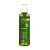 Isdin Everclean Purifying Gel 240ml Isdin Everclean Purifying Gel 240ml