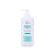 Isoderm Soap  Cleanser 500 ml Isoderm Soap  Cleanser 500 ml
