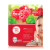 Jovene Peeler Fabric Sheet Mask 1's Jovene Peeler Fabric Sheet Mask 1's