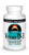 Source Naturals Vitamin D-3 1000 iu Supports Bone & Immune Health - 100 Tablets