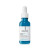 La Roche Posay Hyalu B5 Serum Concentrate 30 ml La Roche Posay Hyalu B5 Serum Concentrate 30 ml
