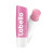 Labello Velvet Rose Lip Balm Labello Velvet Rose Lip Balm
