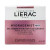 Lierac Hydragenist Moisturizing Gel 50 ml Lierac Hydragenist Moisturizing Gel 50 ml